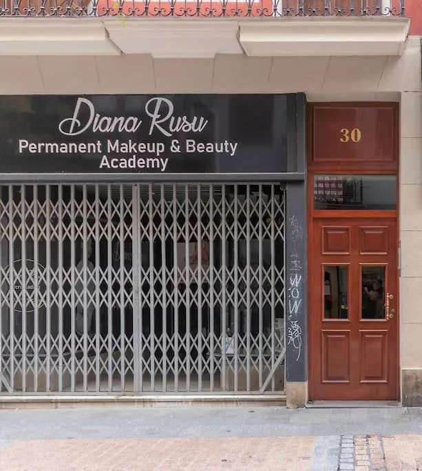 毕尔巴鄂Piso Diseno Deluxe Casco Viejo Entrada Autonoma Y Ascensor公寓 公寓 毕尔巴鄂